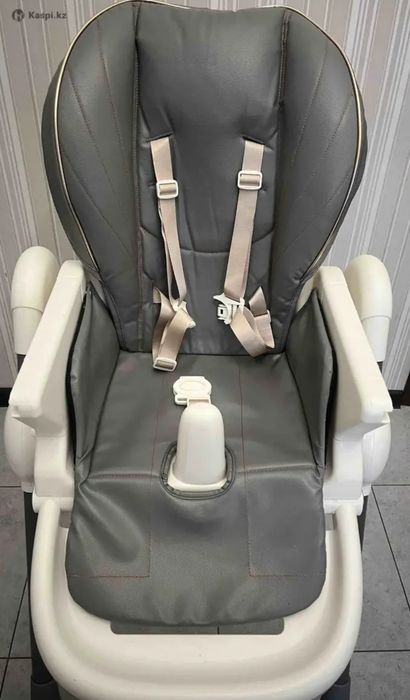 Продам детский стул