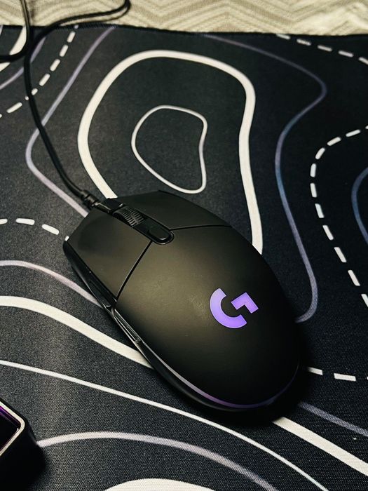 СРОЧНОО!!! Игровой компьютер Обмен iPhone