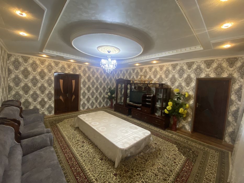 Продается участок 12 соток ,в городе Чирчик