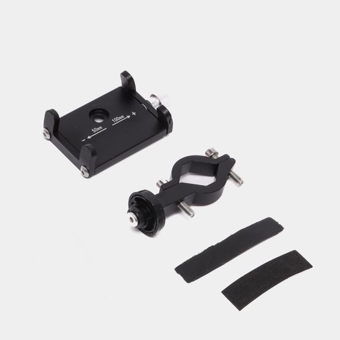 держатель тел велосипеда скутер мото