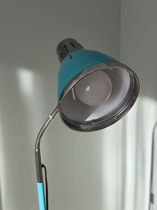 Продам светильник