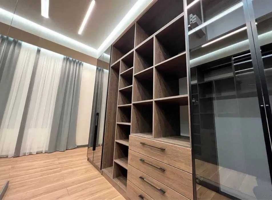 СДАЁТСЯ Уютная квартира 2х /3/10 Юнусабадский р-н Метро Туркистон