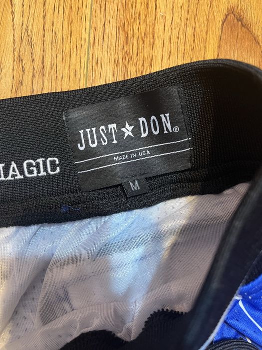 Pantaloni scurti nba