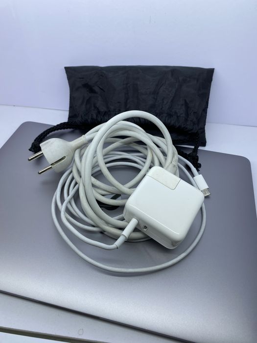 MacBook Air 2020 (A2179)