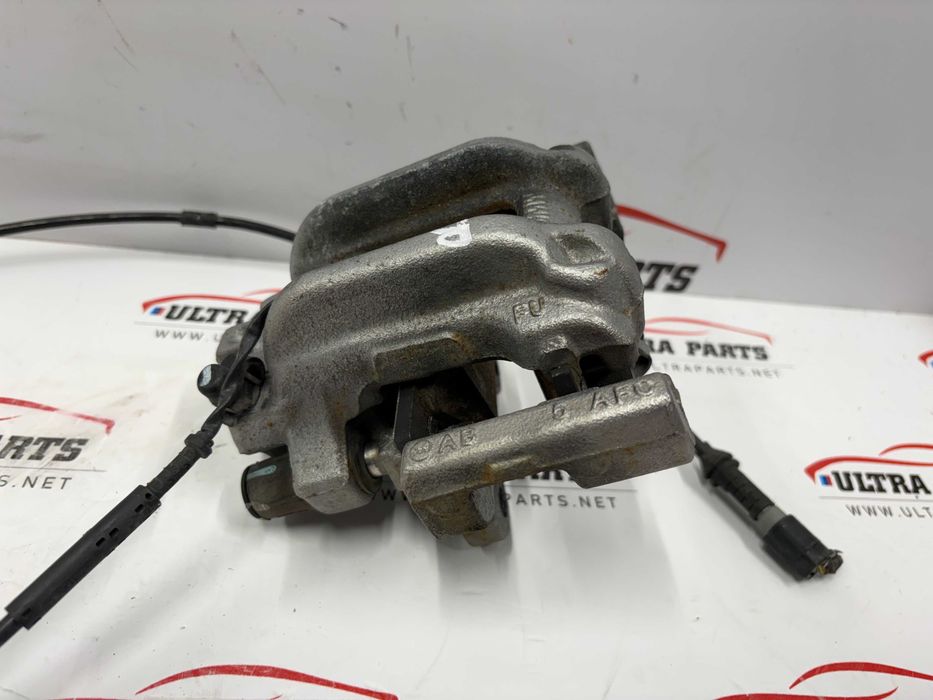 Заден Десен Спирачен Апарат За BMW 1er F20 2er F22 3er F30 4er F32 БМВ 1 Ф20 2 Ф22 3 Ф30 4 Ф32
