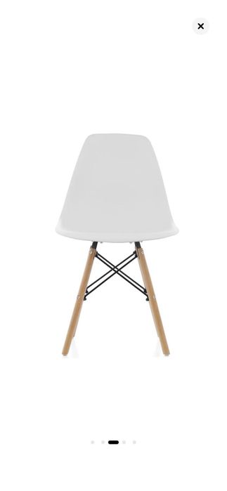 Scaune dining/bucatarie