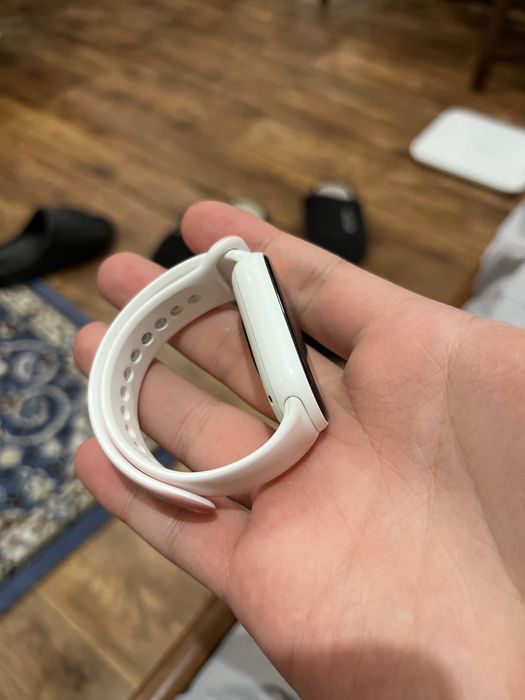 mi band 10 ceramic