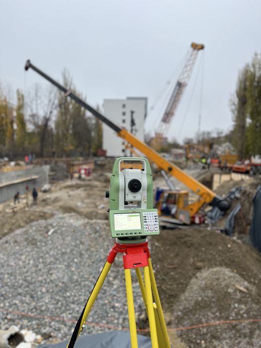 Cadastru • Intabulare • Topografie | Autorizat ANCPI |