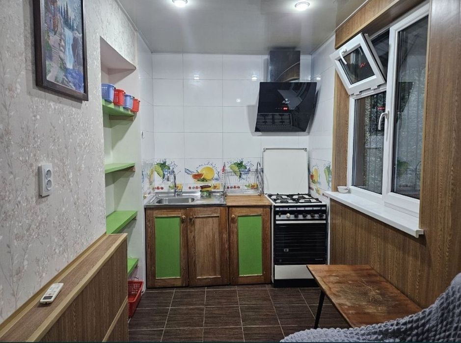 Аренда квартиры массив ттз Ахмад югнакий хумоюн феруза