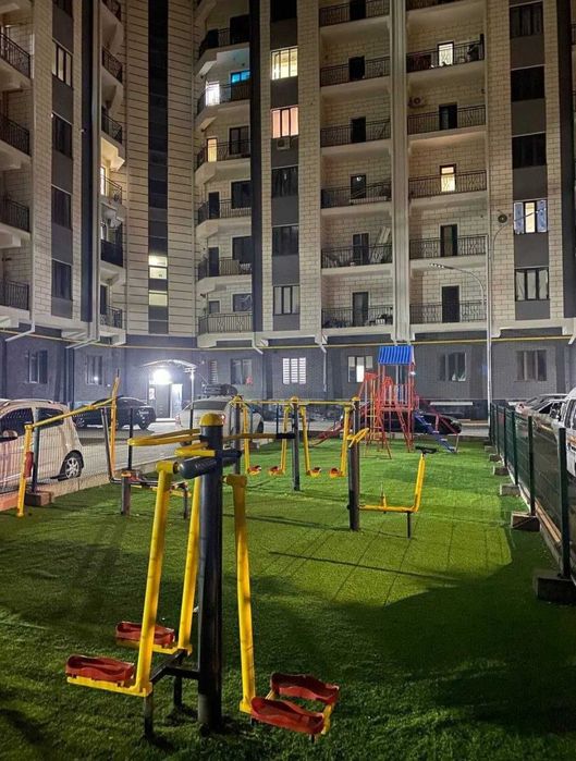 Сурочна аренда квартира бектемирский район навастройка оилага 3 хона