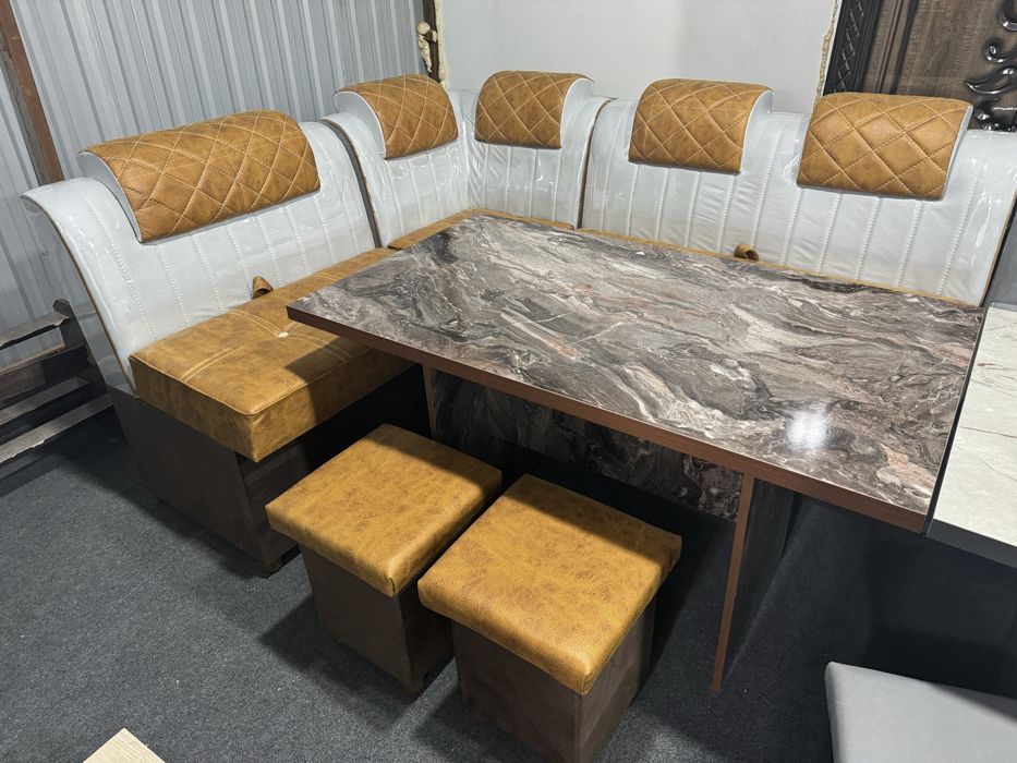 Кухни угалог  оптом