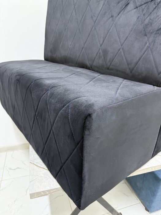 Диваны для кафе и столовое