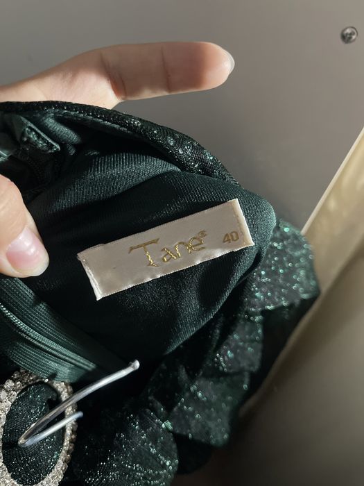 Продам новое турецкое платье.