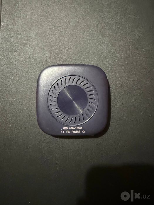 Android car play. 8/128 Gb