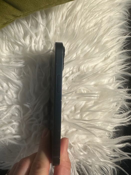 iPhone 13 mini, 128 GB