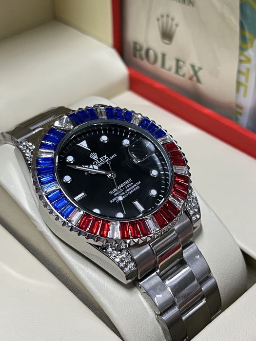 rolex часы сағат сагат