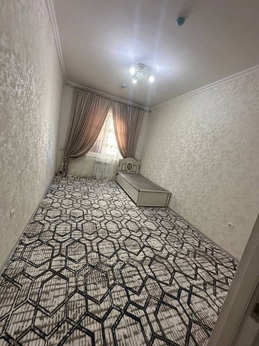 Yangi Darxon 1da kvartira sotiladi