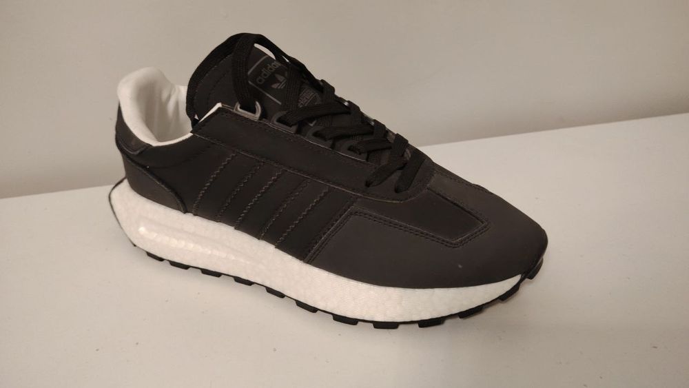 Мужская обувь, осенняя зимняя распродажа