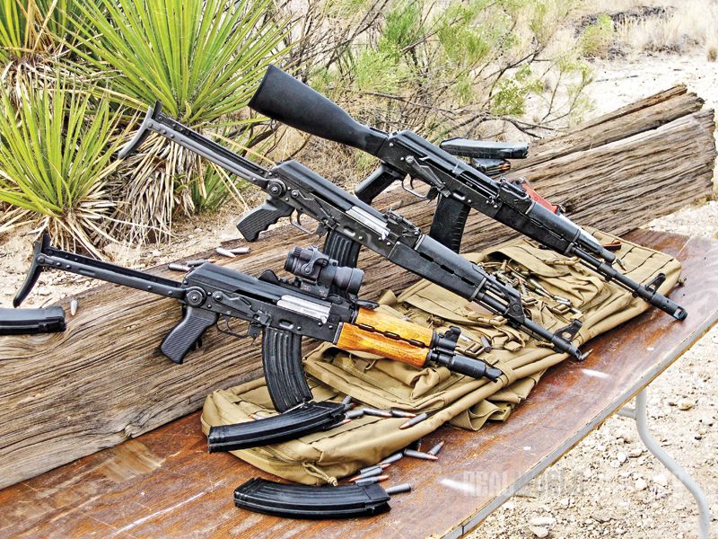 Pusca airsoft DE MARE PUTERE!! Ieftin! cu actionare manuala pistol arc