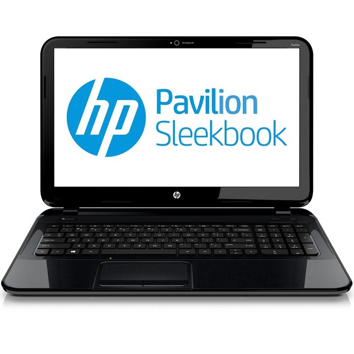 Лаптоп hp 15 инча 8рам 2гб видио  600гб