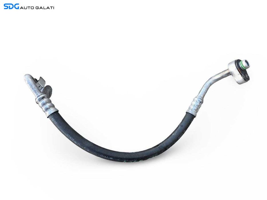 Conducta Teava AC Aer Conditionat Clima Dodge Journey 2.0 CRDI 2008 - 2020 Cod 05058540AB [N6005]