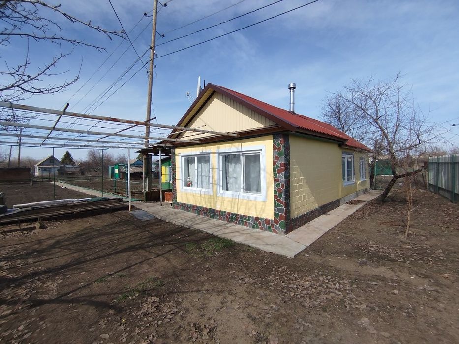 Продам жилую дачу . Вторая дачная.