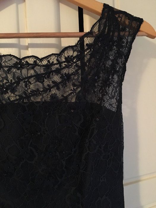 Rochie Monsoon eleganta dama marimea 36/8 UK ca noua