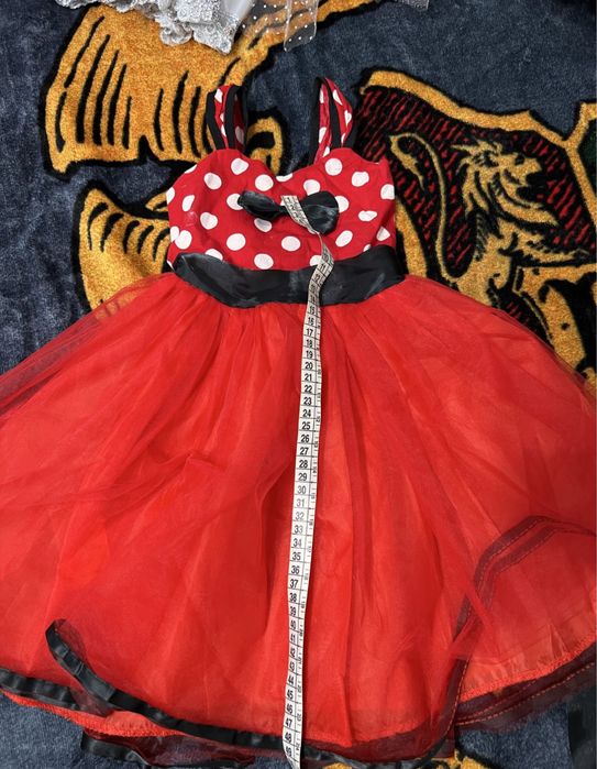 Детские вещи девочка