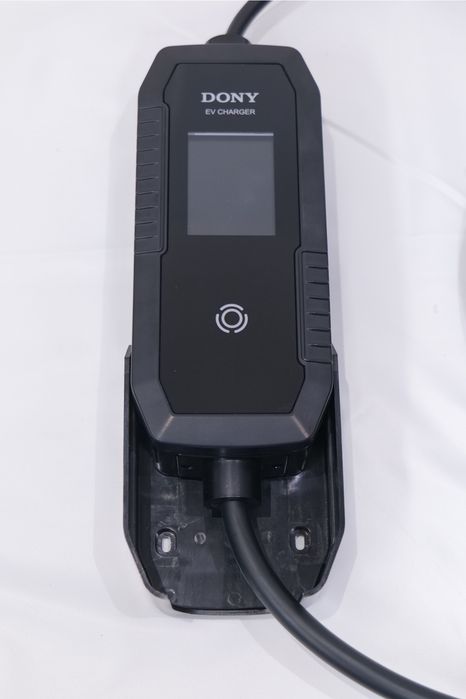 Зарядное устройство для электромобилей DONY 3.5kw