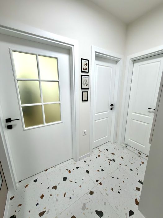 Продава се Двустаен апартамент в Пловдив, Тракия - 63 кв.м за 1328 €/кв.м - Снимка #10