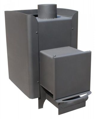 Банные печи в Алматы