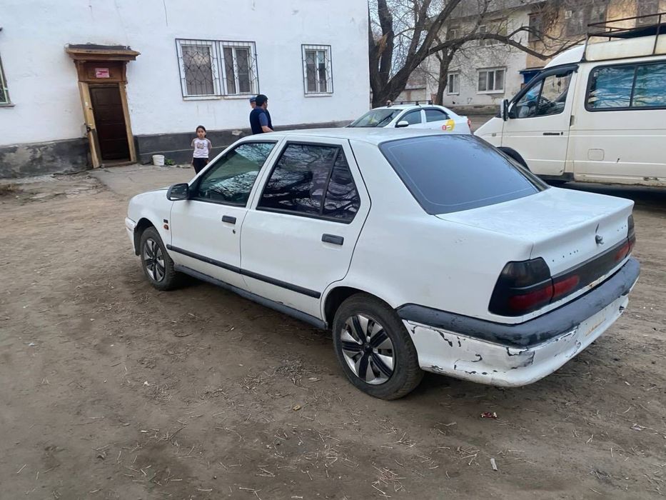 Продается Машина