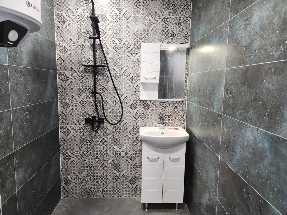 Под наем едностаен апартамен