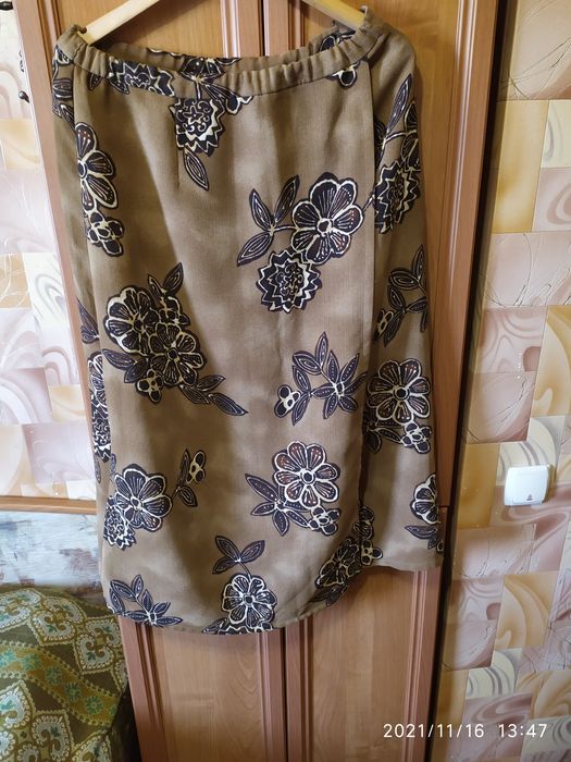 Юбки разные.. размеры от 44 до 54.