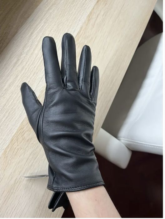 Manusi Ralph Lauren, dama, S