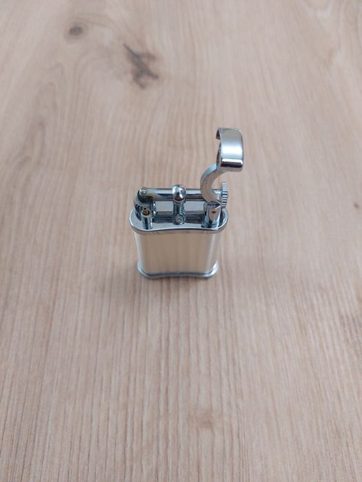 Колекционерски запалки