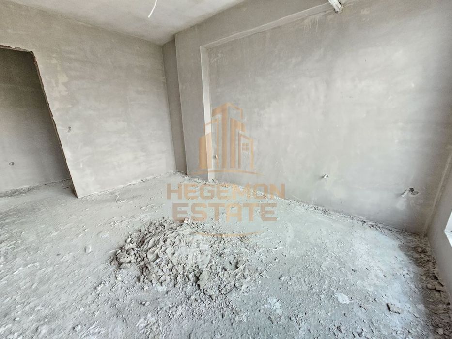 Продава се Тристаен апартамент в Варна, Левски - 108 кв.м за 938 €/кв.м - Снимка #9