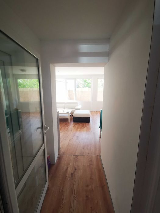 Продава се Офис в Пловдив, Център - 151 кв.м за 1689 €/кв.м - Снимка #5