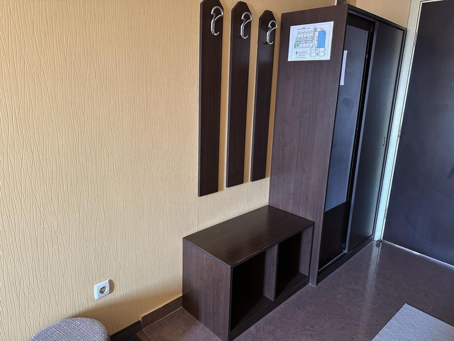 Обзавеждане за спалня