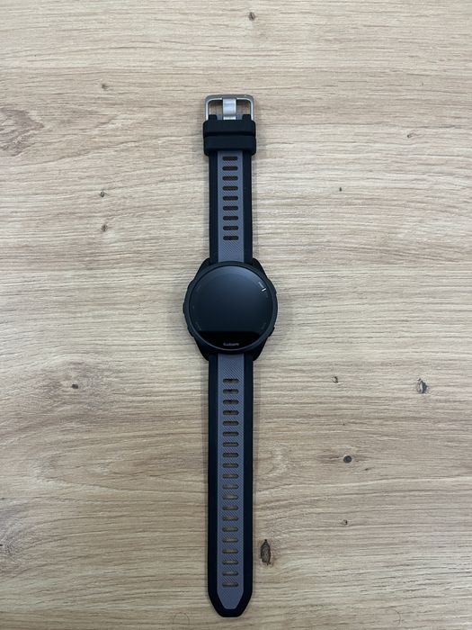 Garmin FORERUNNER® 165