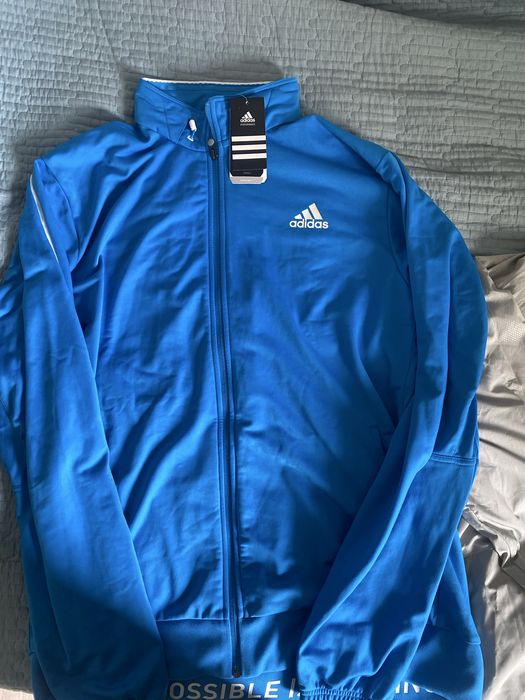 Продам спортивки Adidas