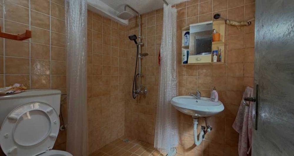 Продажба на къща