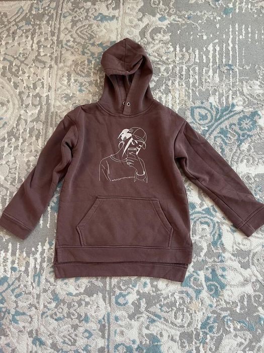 Всё по 3000 срочно