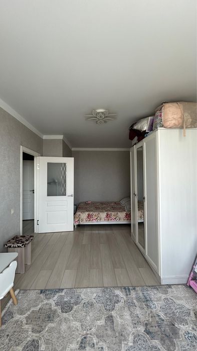 Продам квартиру в Жк Техникум !