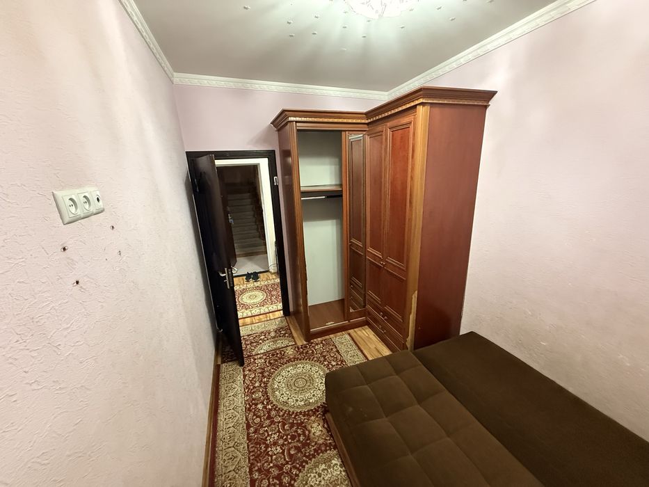 Сдается в аренду