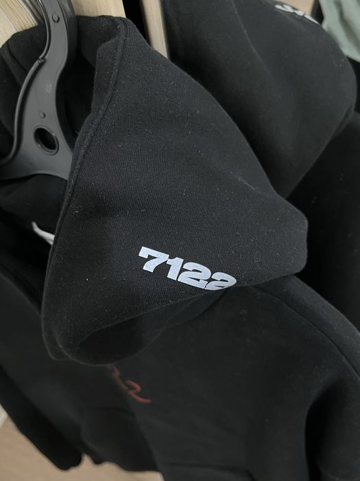 “ATYRAU” худиі сатылады, саудасы бар.