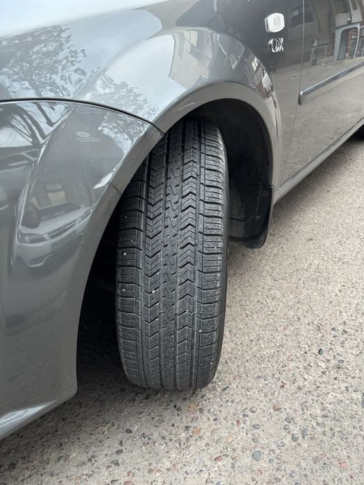 Nasiya Savdo Arenda Jentra 2015 At Evro Gaz bor gadavoy 25 tali