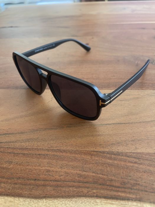 Ochelari de soare Tom Ford