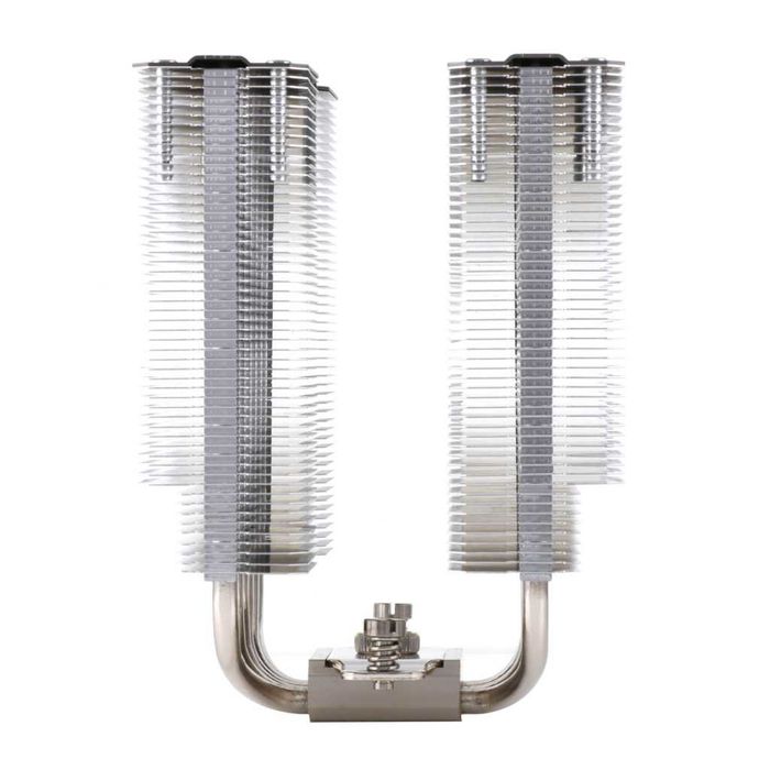 Cooler CPU/Procesor Thermalright Peerless Assassin 120