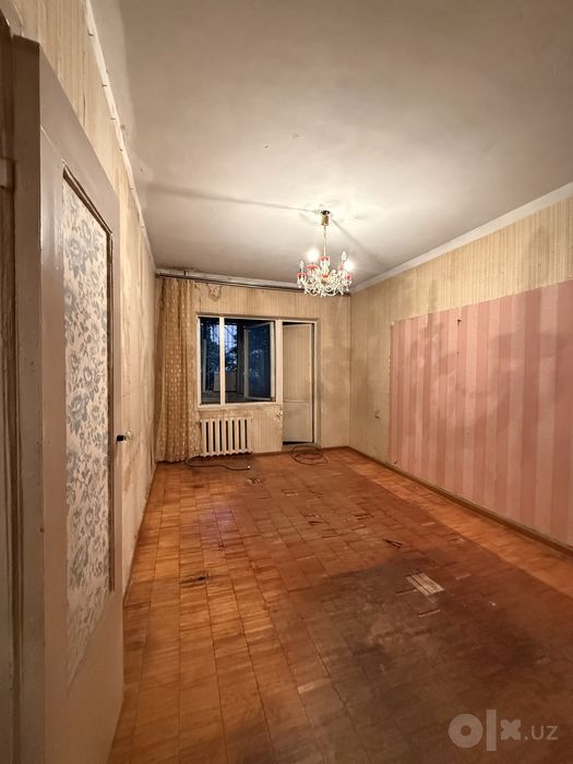 Срочно продаеться 2/1/4 ТТЗ-4 ориентир «Карзинка»